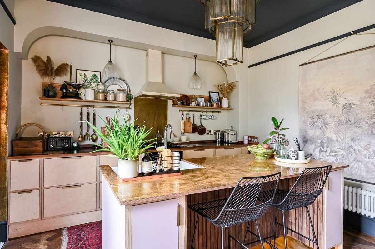 dark-gray-ceiling-kitchen-nordroom