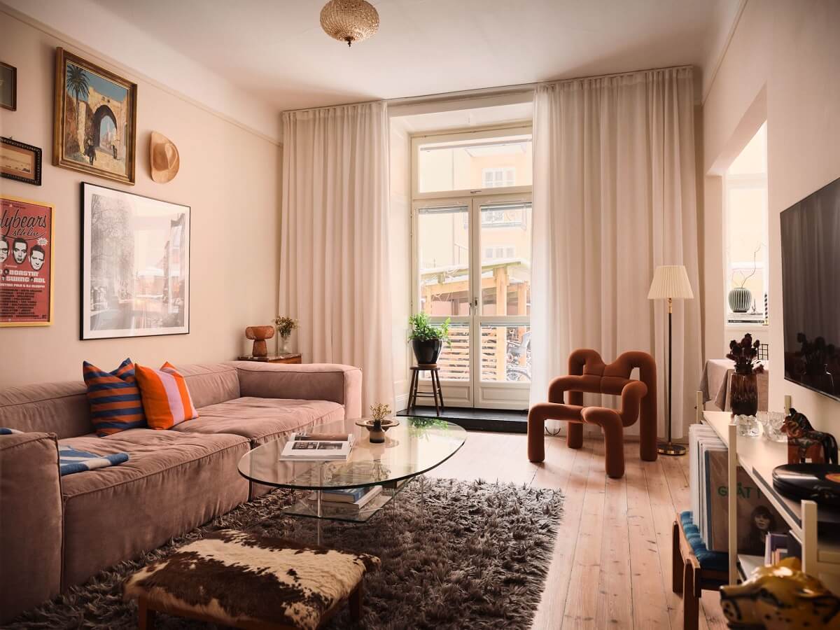 serene-scandi-living-room-nordroom