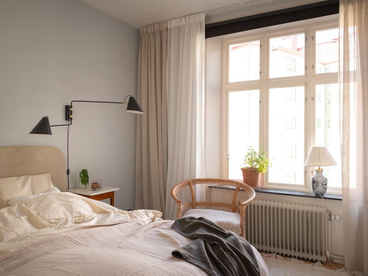 Light-Filled Rooms in a Historic Gothenburg Apartment 20 MED559054BAB2D0496BBF1D80E1321AD734 20240417130410 w2260 q90 Light-Filled Rooms in a Historic Gothenburg Apartment