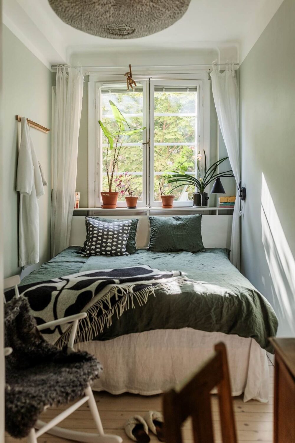 MEDDC9FD6BD156E41139CE4EC273E747ACF 20230910160949 w2200 q80 A Small Renovated 1920s Apartment in Stockholm
