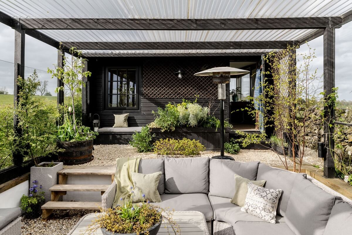 covered-outdoor-terrace-nordroom