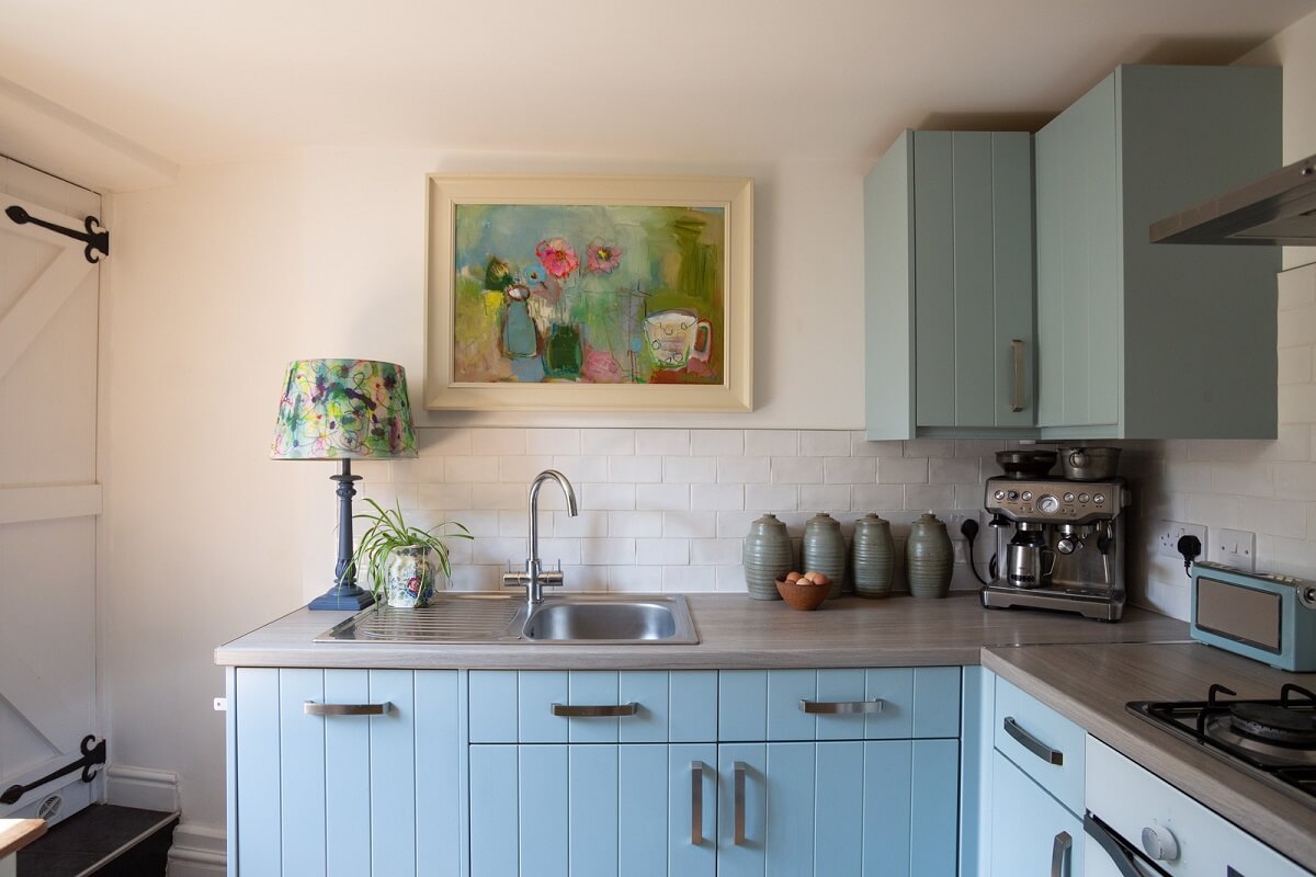 light-blue-kitchen-cabinets.jpg
