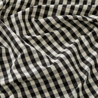 Pattern Tyg IKEA TYG Collection: New Home Textiles for Endless Creativity - The ...
