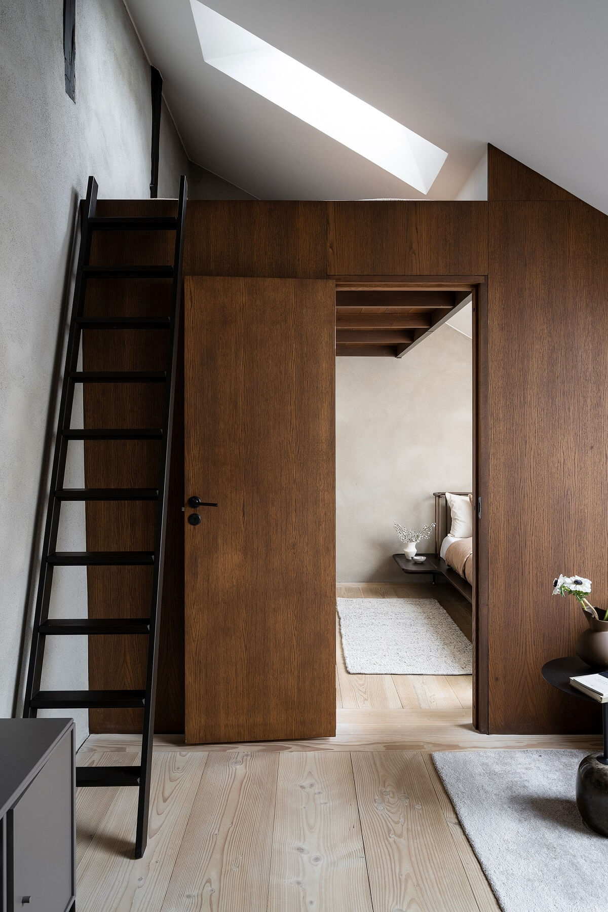 Picture of Moving Checklist & Tips to Plan Your Move | MYMOVE