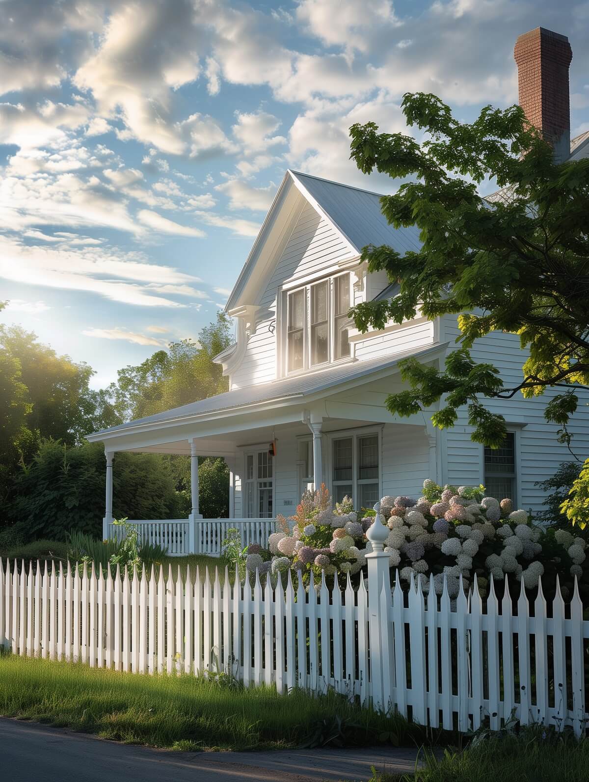 10 Easy Budget-Friendly Upgrades To Boost Your Home’s Appeal