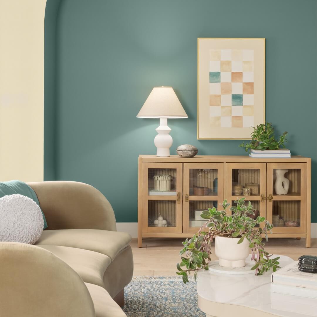 living room hgtv home color trends 2025 nordroom