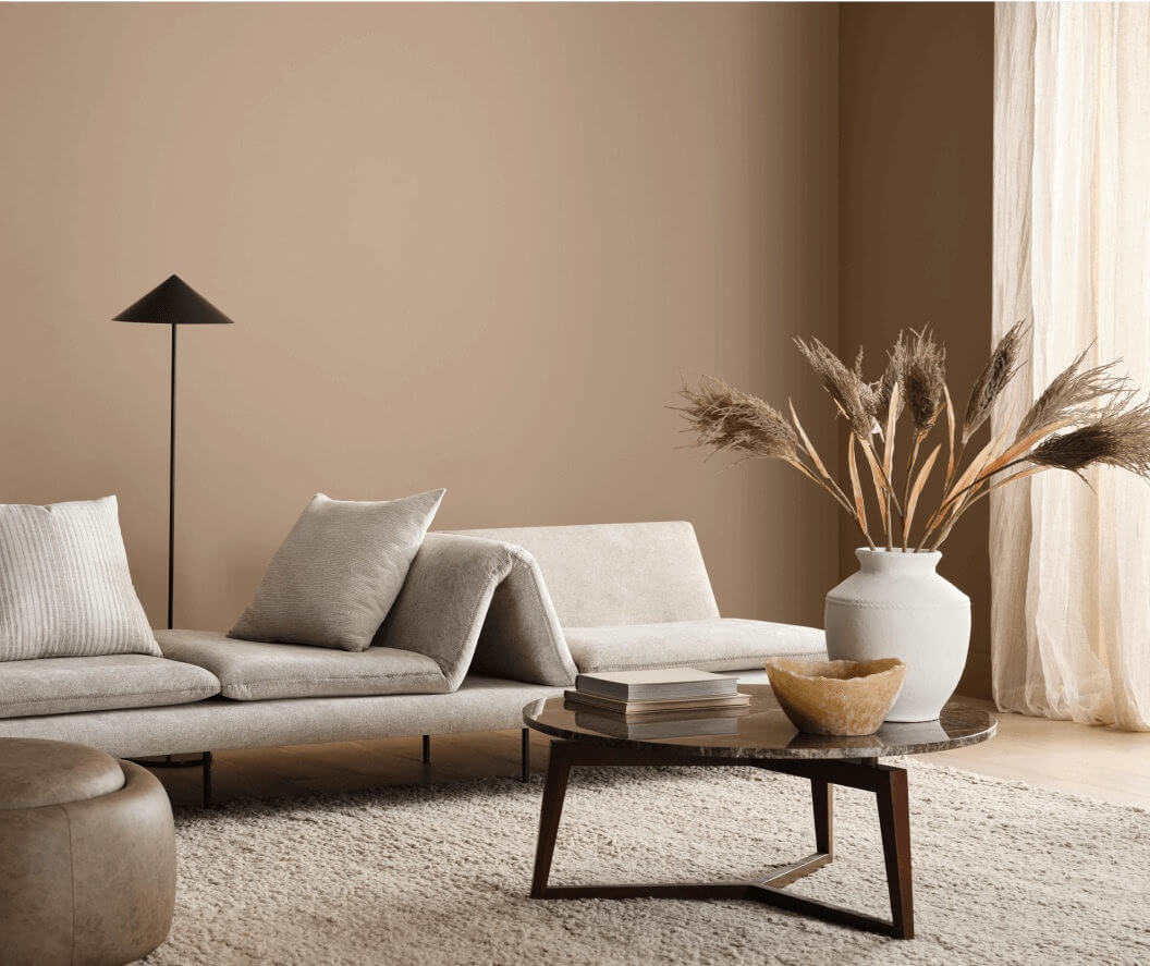 sherwin williams chrysalis color forecast Sherwin-Williams Color Trends Forecast 2025
