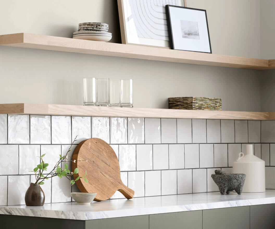 sherwin williams drift of mist Sherwin-Williams Color Trends Forecast 2025