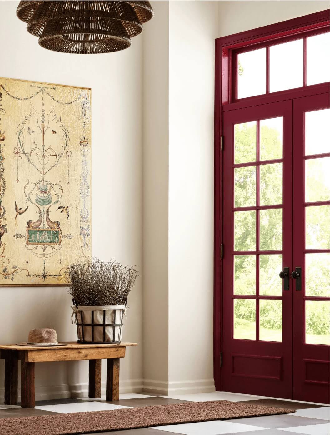 sherwin williams oyster white Sherwin-Williams Color Trends Forecast 2025
