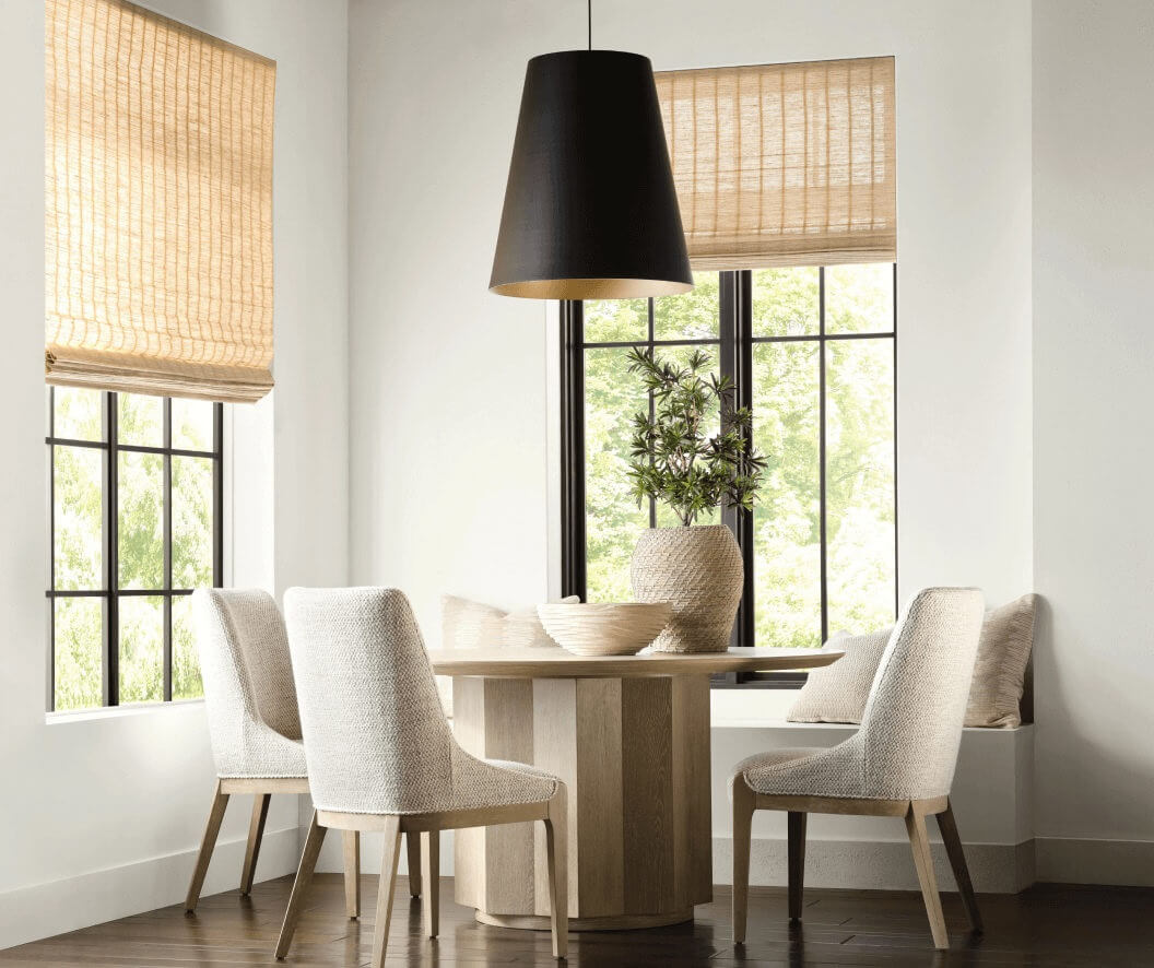 sherwin williams pure white color forecast nordroom Sherwin-Williams Color Trends Forecast 2025
