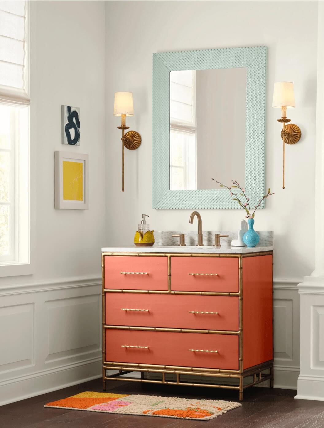 sherwin williams rejuvenate Sherwin-Williams Color Trends Forecast 2025