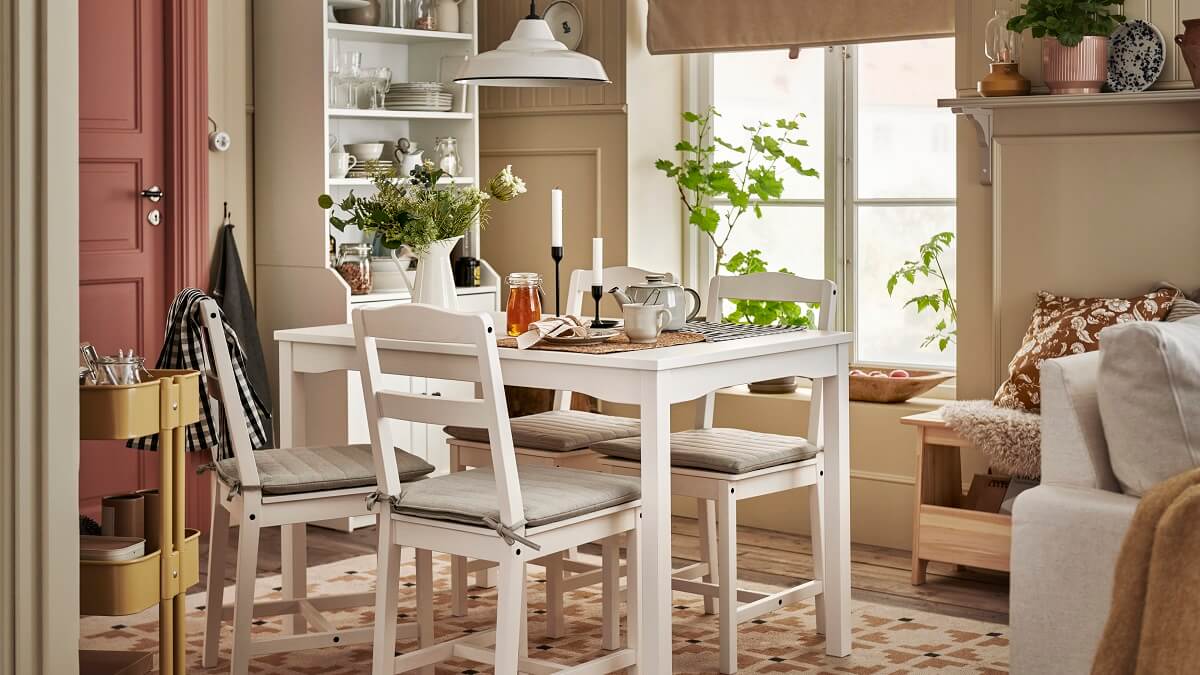IKEA_HAUGA_table