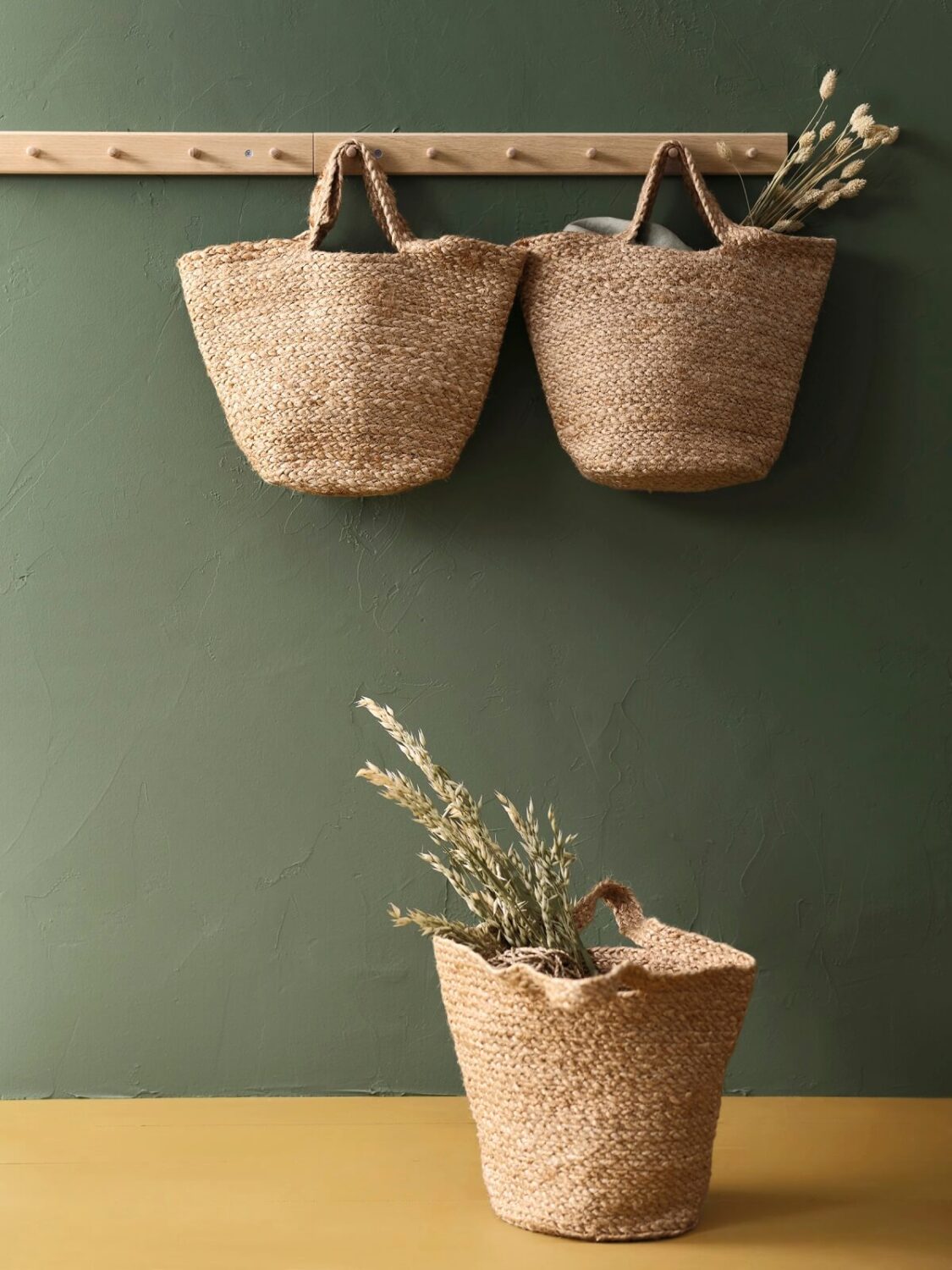 IKEA_TOLKNING basket