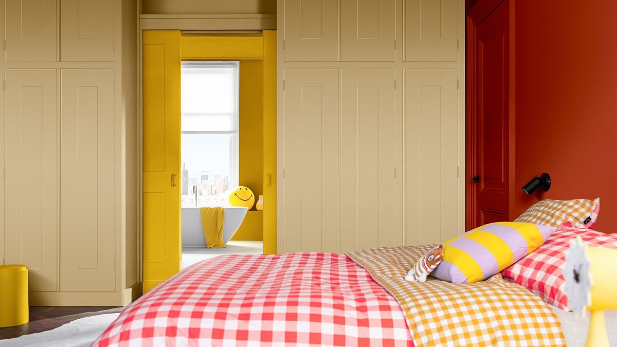 dulux-colour-futures-colour-of-the-year-2025-true-joy-bold-bedroom-inspiration-global-41