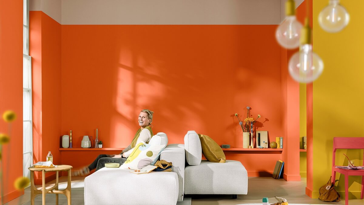 dulux-colour-futures-colour-of-the-year-2025-true-joy-bold-livingroom-inspiration-global-1m