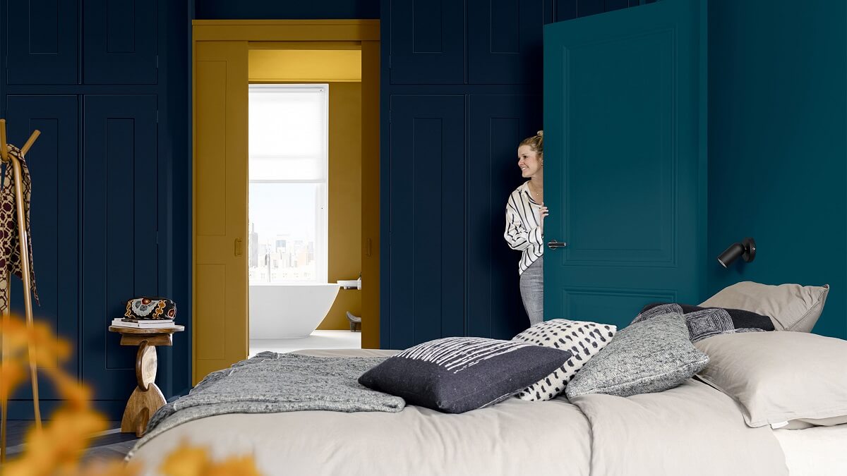 dulux-colour-futures-colour-of-the-year-2025-true-joy-proud-bedroom-inspiration-global-43m