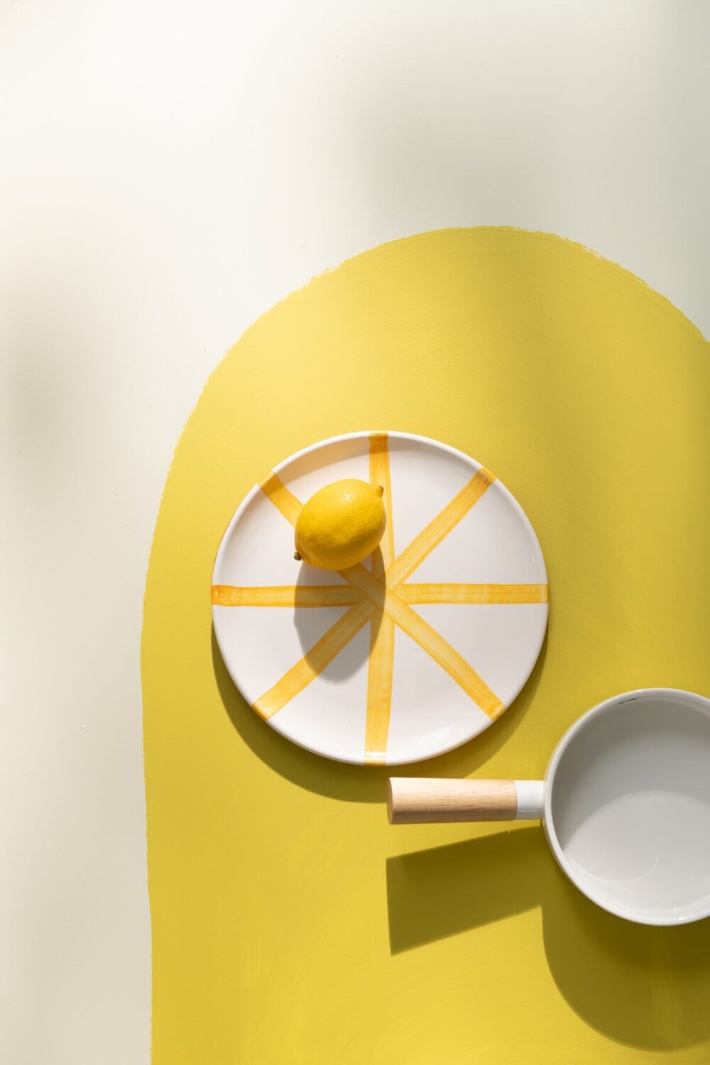 dulux-colour-of-the-year-2025-True-Joy-dare plate detail