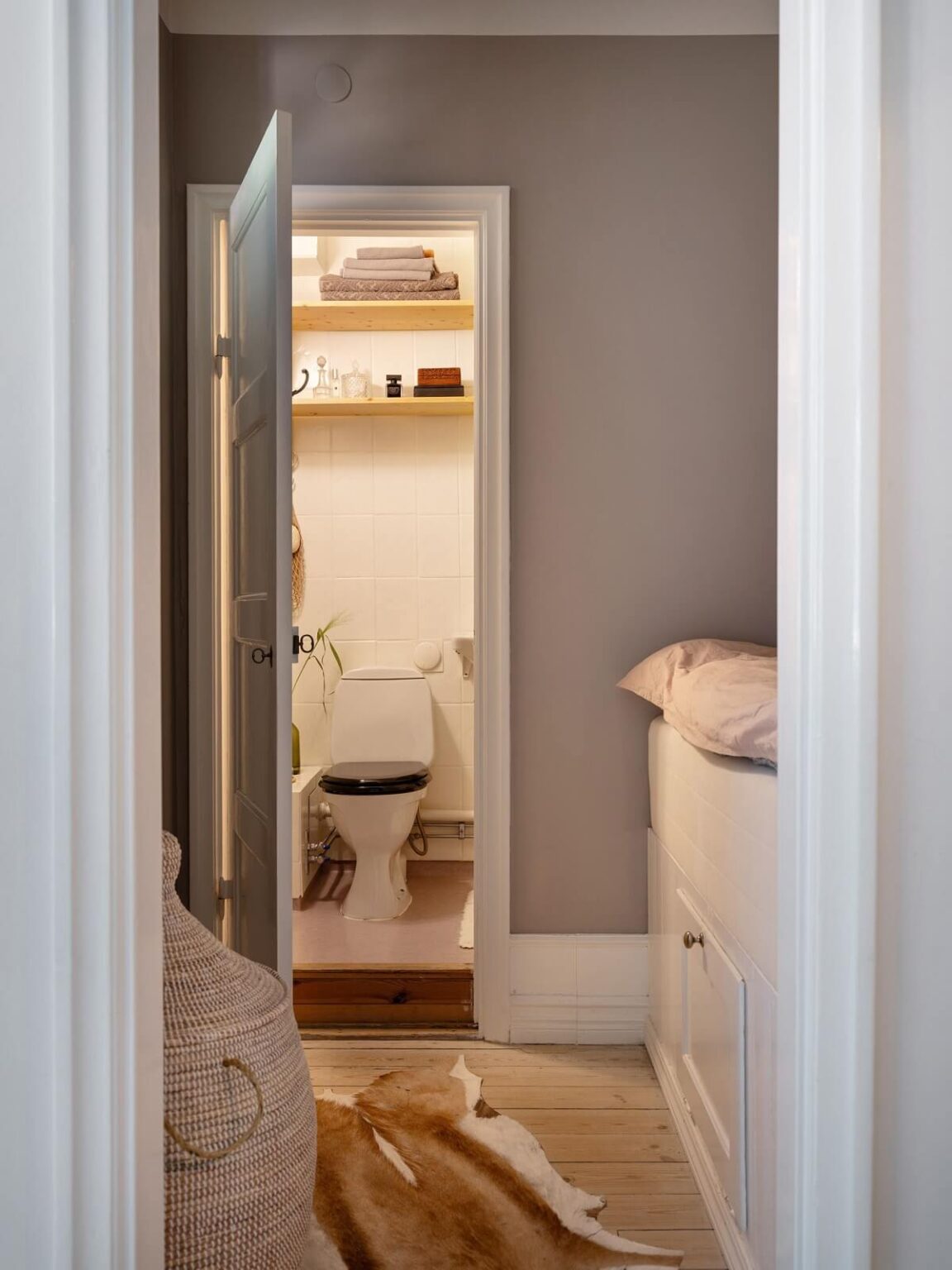 View of Apartment Floor Plans and Design Ideas - Planner 5D