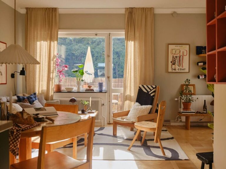 27 Tips & Tricks for Sustainable Apartment Living - Impactful Ninja