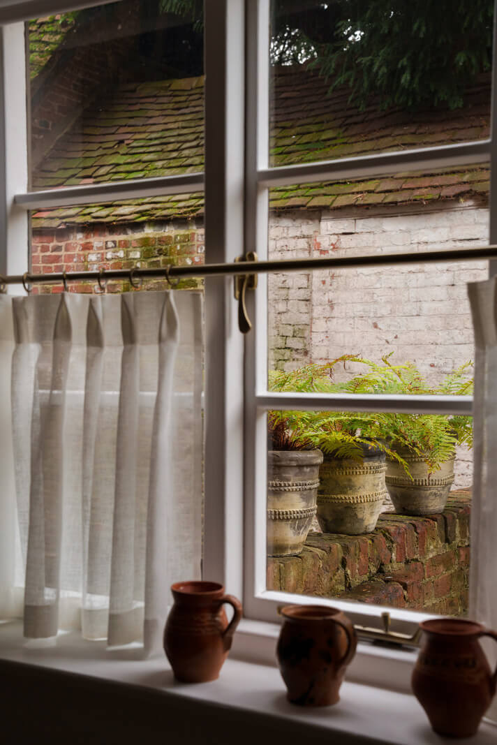 window