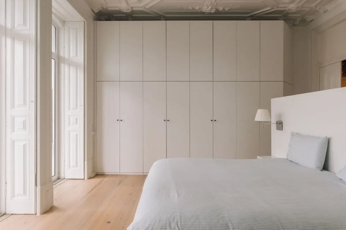 A Luxurious Three-Bedroom Apartment in Lisbon 11 FantasticFrankBraancampLTA0281 ucnlbd A Luxurious Three-Bedroom Apartment in Lisbon