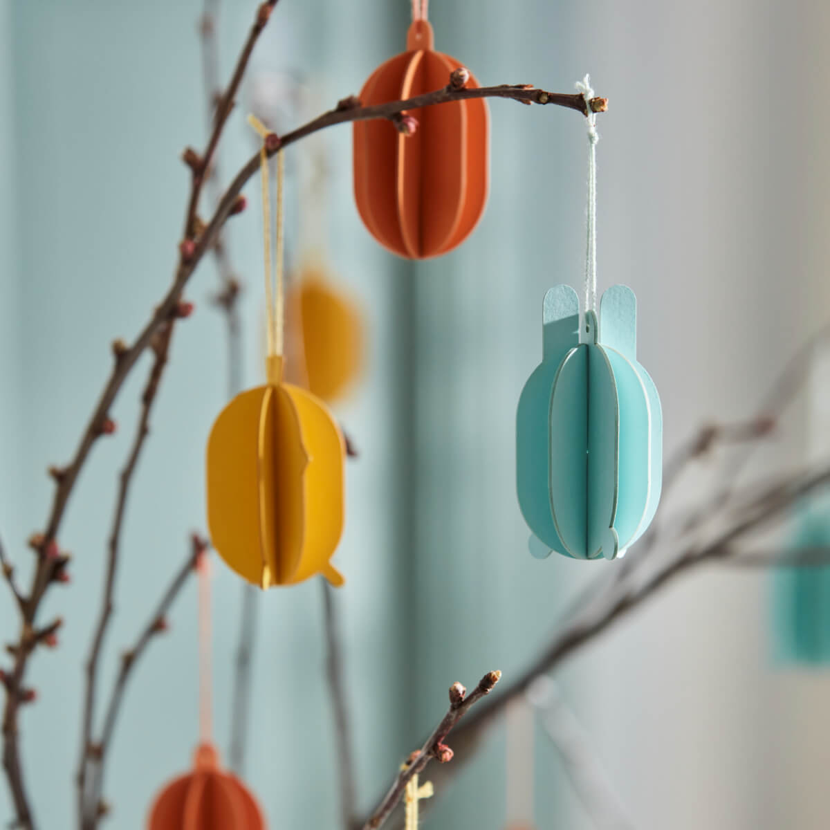 IKEA TJÄRLEK easter collection 2025 nordroom 10