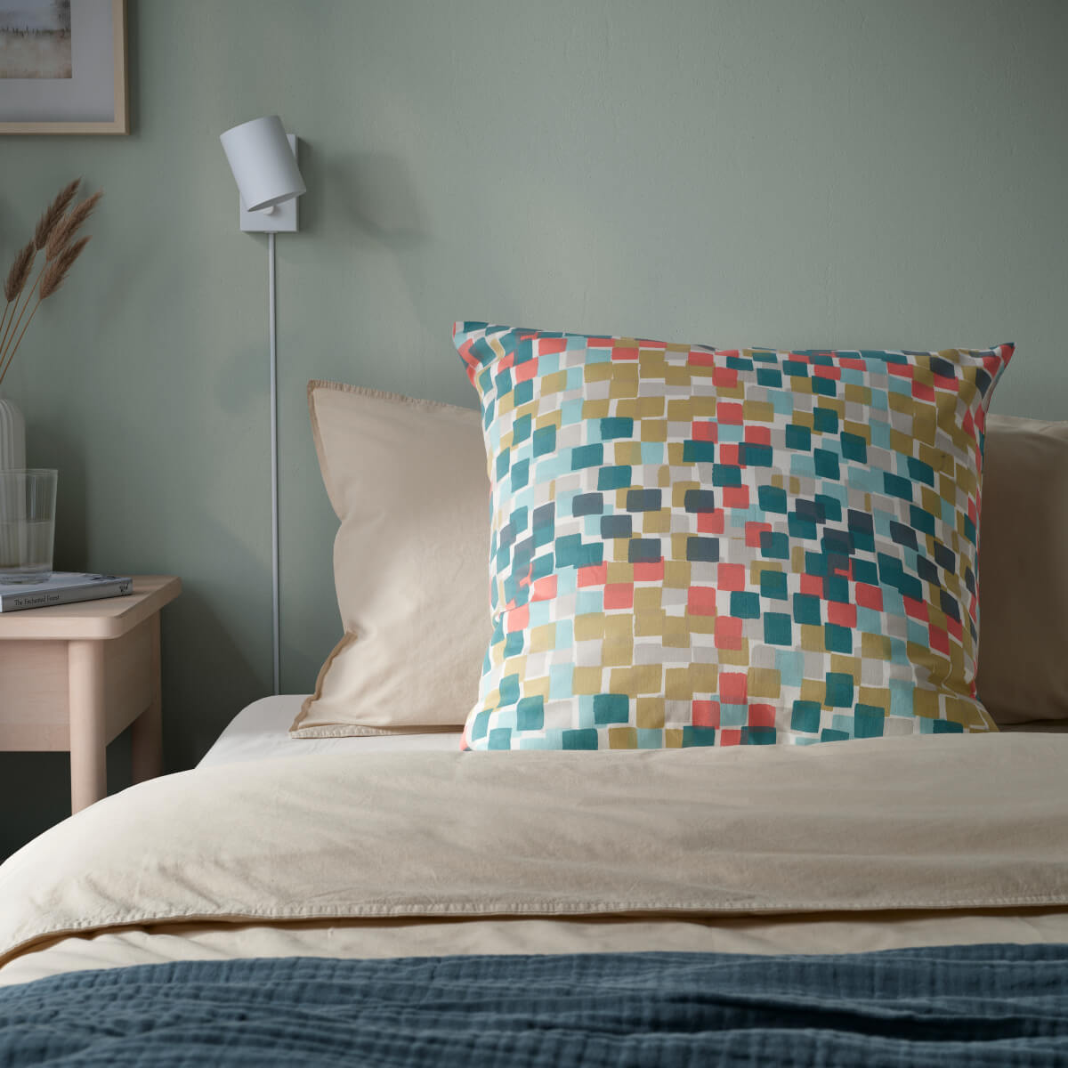 IKEA_GAFFELBRAKEN_kuddfodral_PE942325