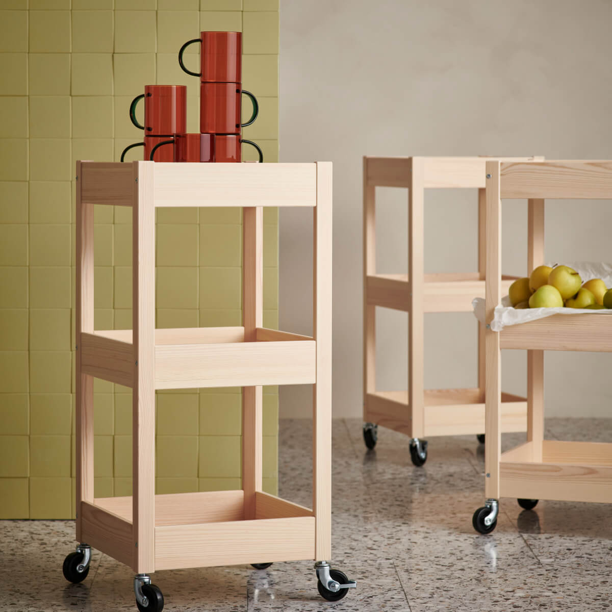 IKEA_LOSHULT_rullvagn_PH201320