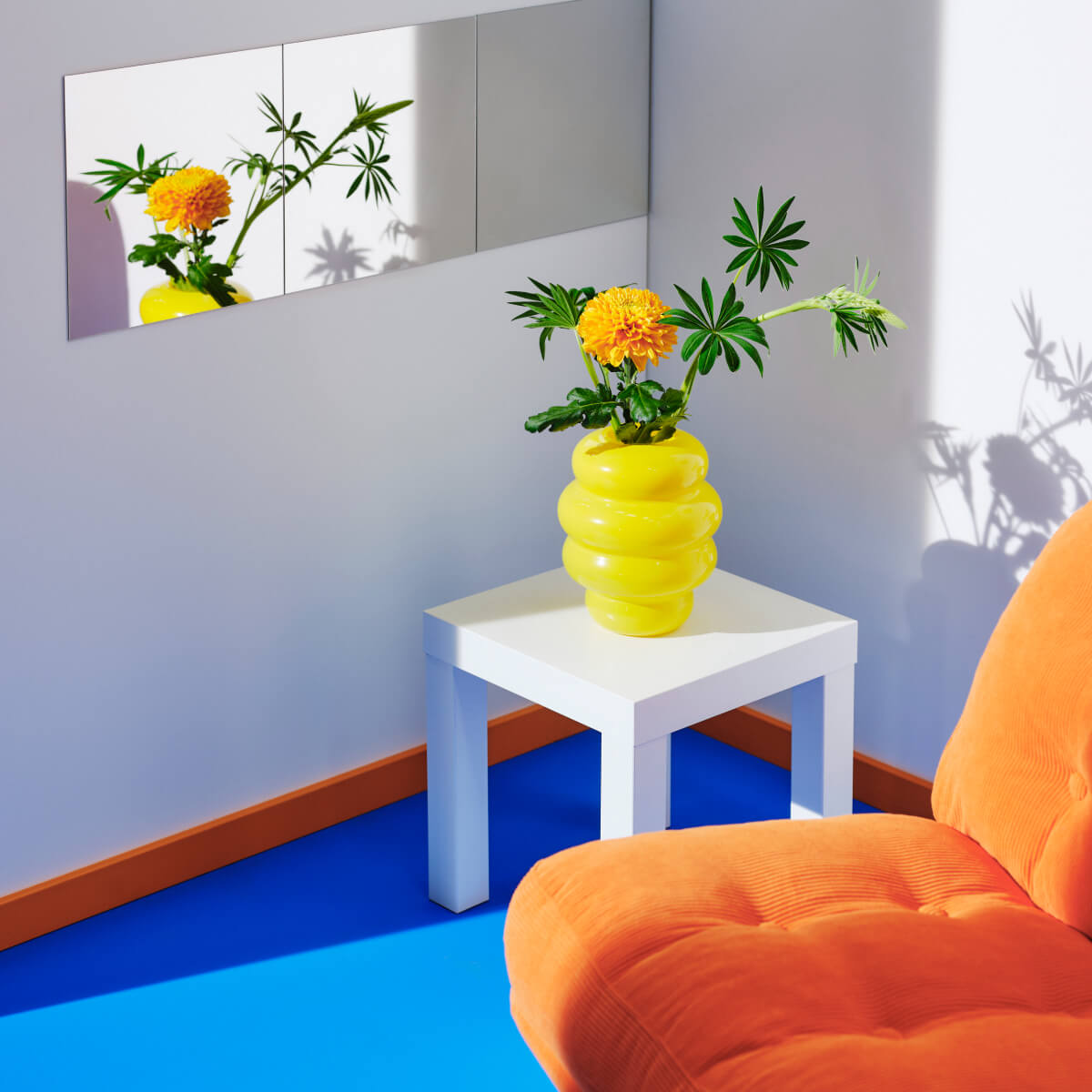 IKEA_Nytillverkad_PH200999
