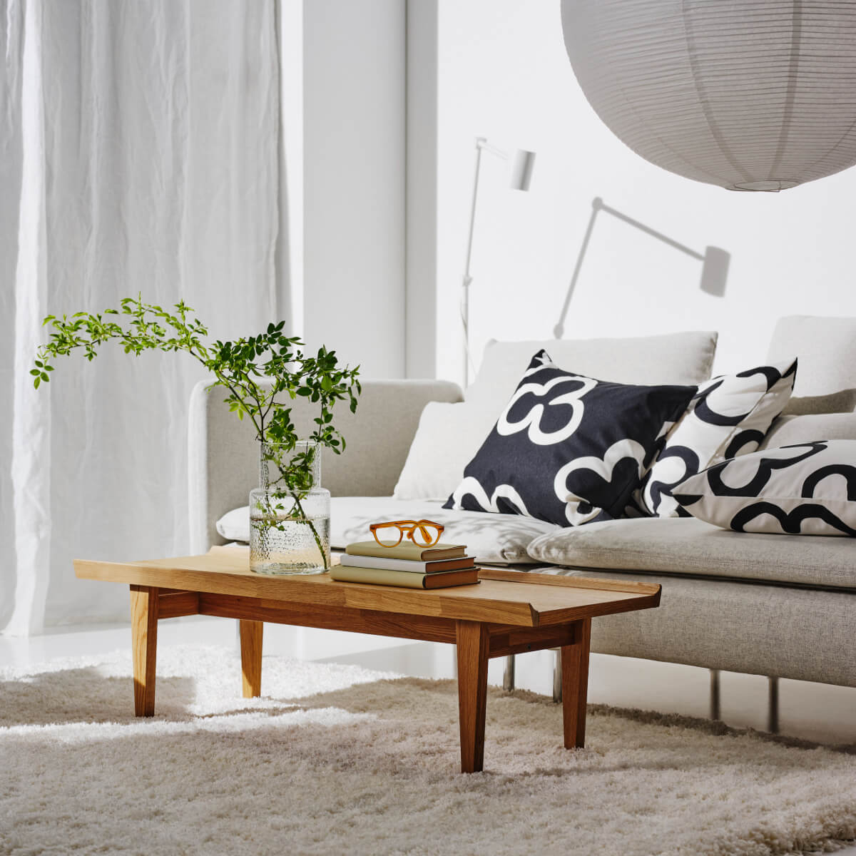 IKEA_Nytillverkad_PH201021