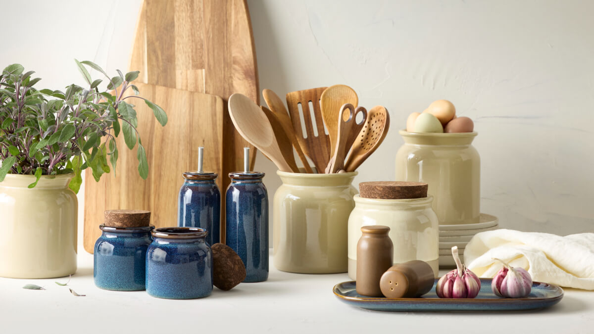 IKEA_BRUGDHAJ_PH202894.jpg

