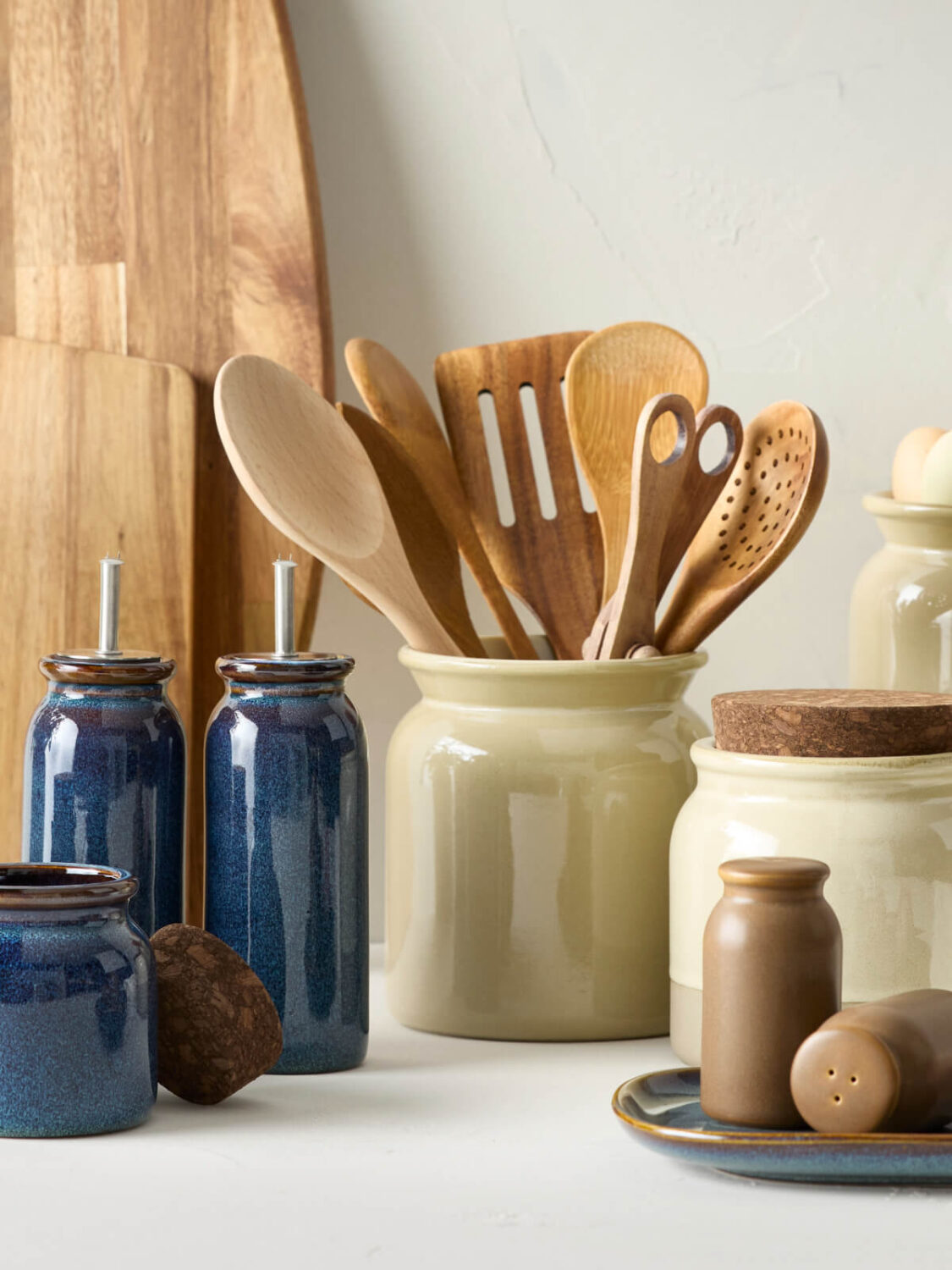 IKEA_BRUGDHAJ_PH202895