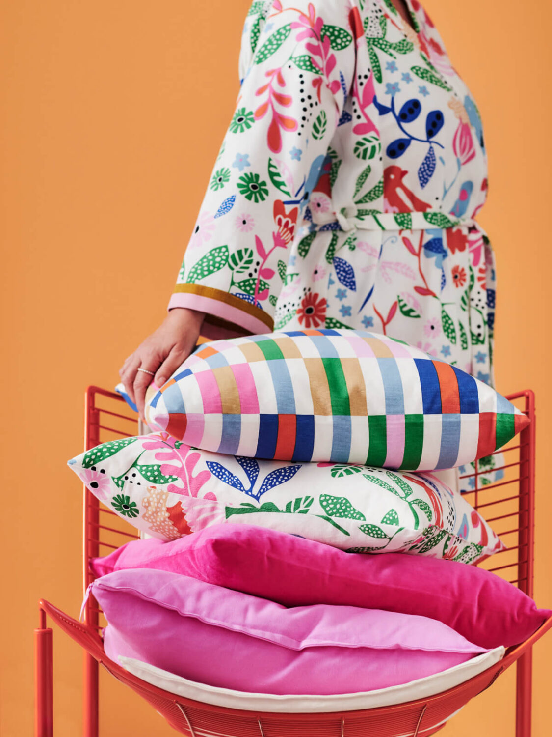 IKEA_KUNGSLJUSMAL_kuddfodral_PH202884
