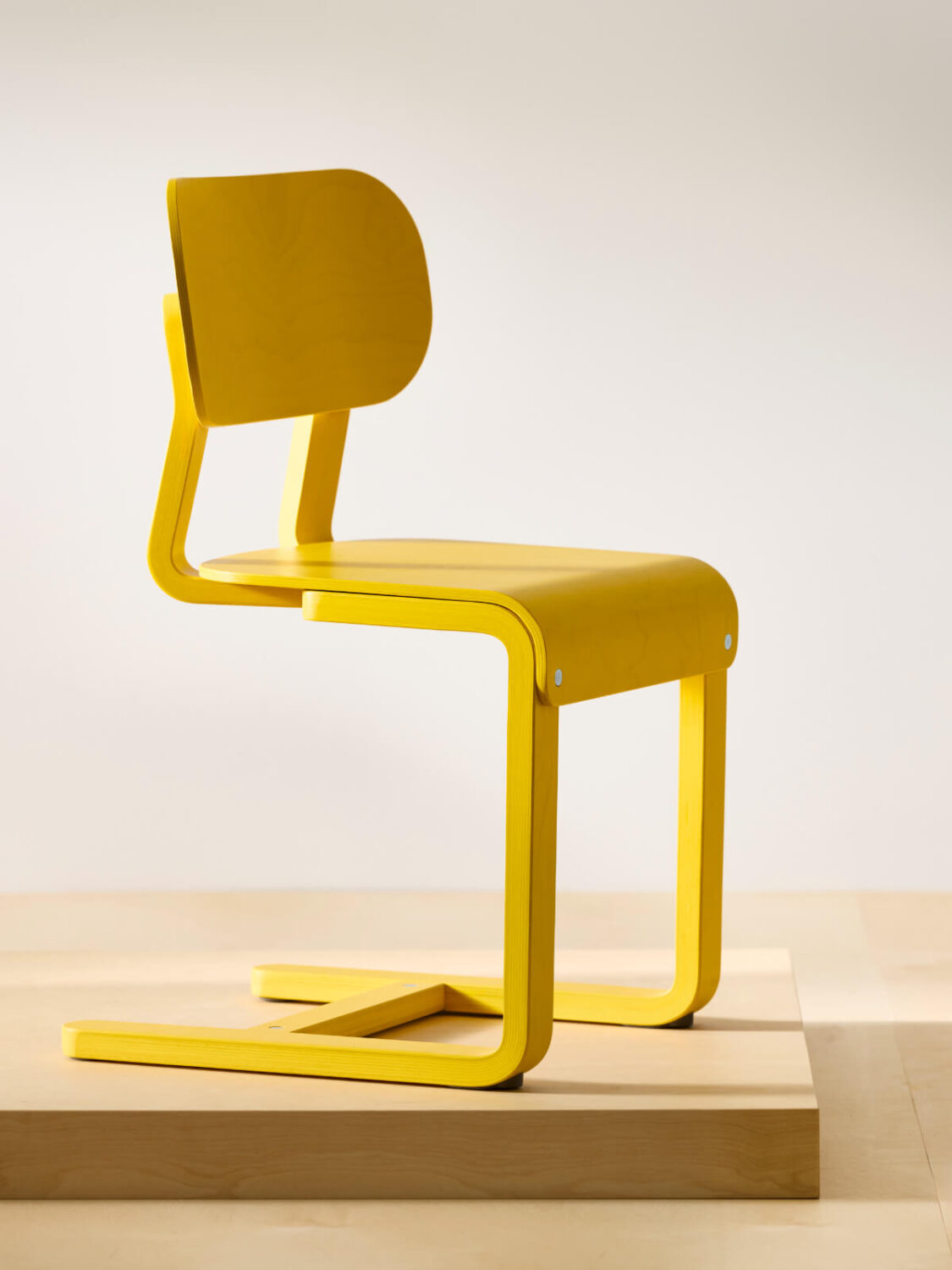 IKEA_LYCKAN_stol_PH202948