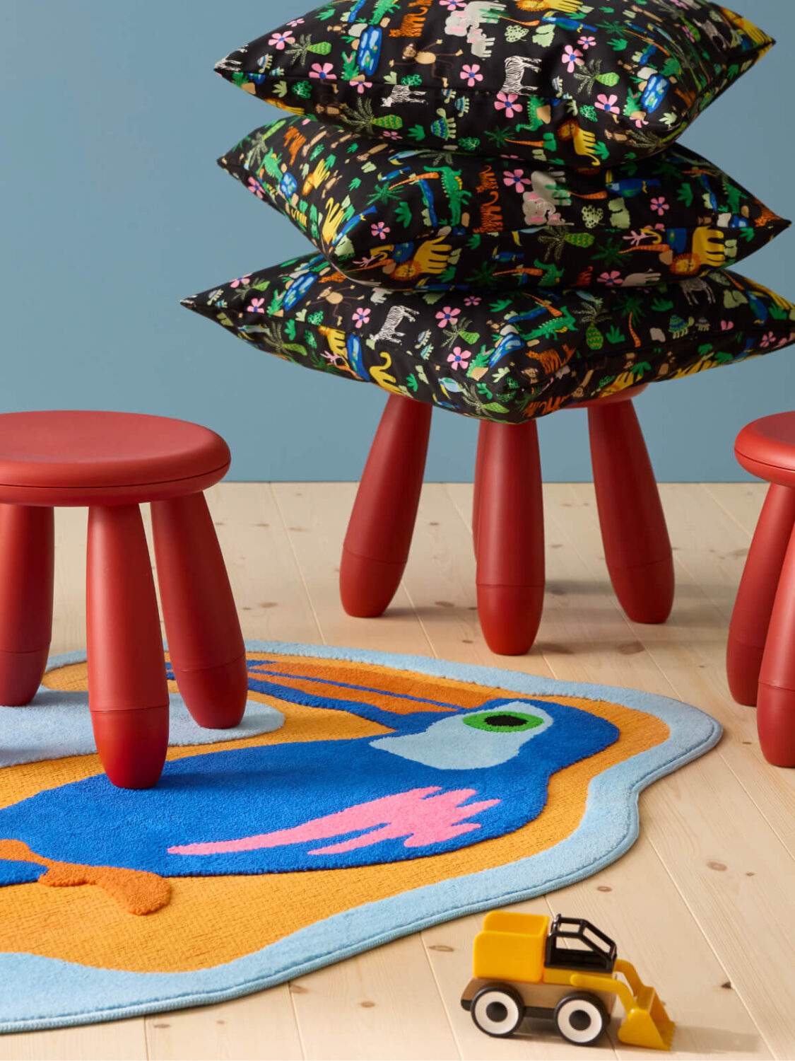 IKEA_NATTHAGER_matta_PH202920