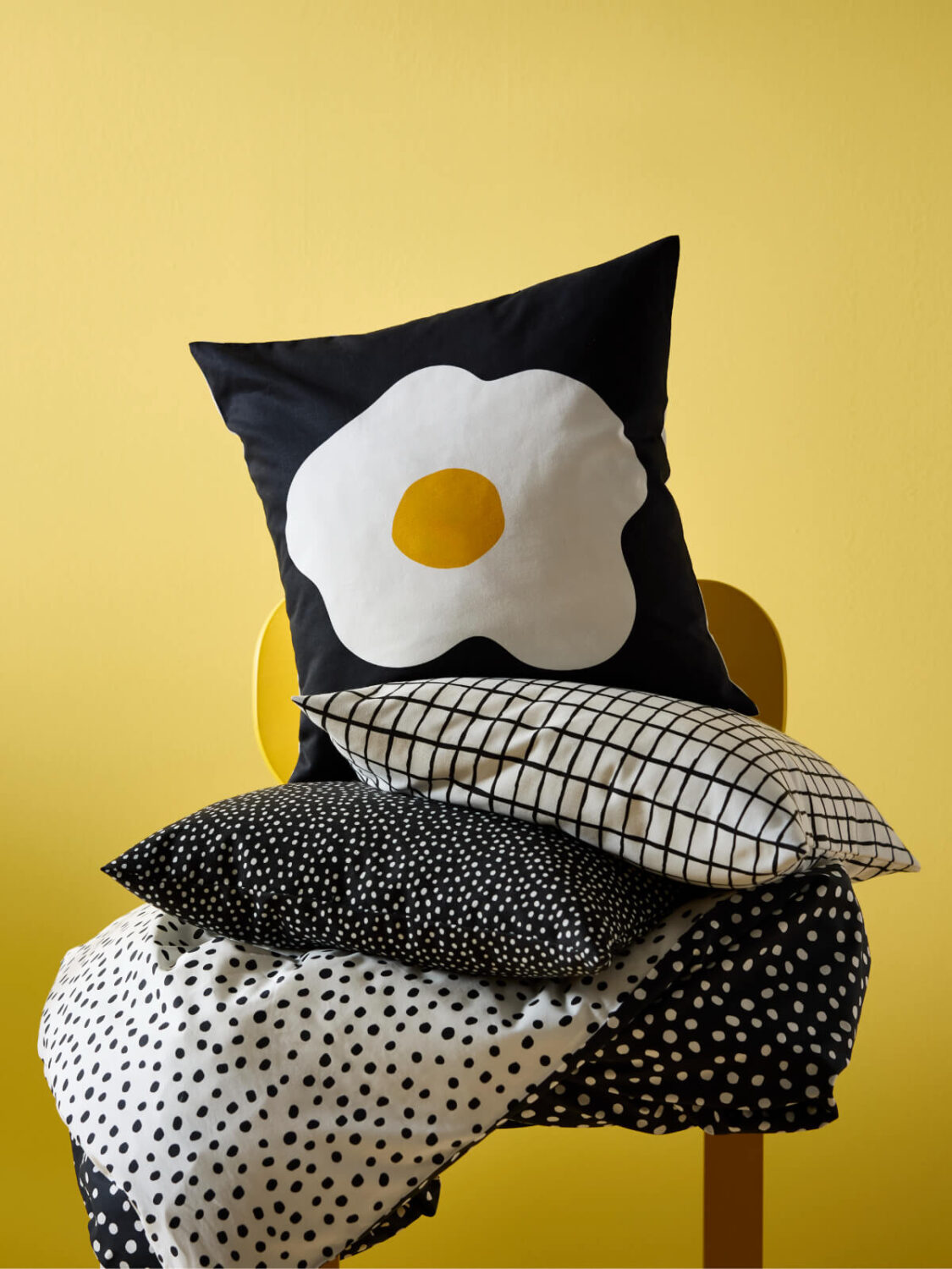 IKEA_OGONLOCKSMAL_kuddfodral_PH202941