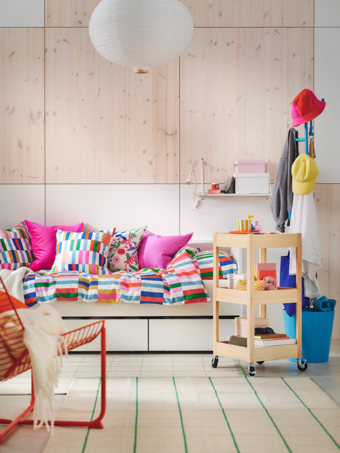 IKEA_VIHALS_dagbaddstomme_PH202873