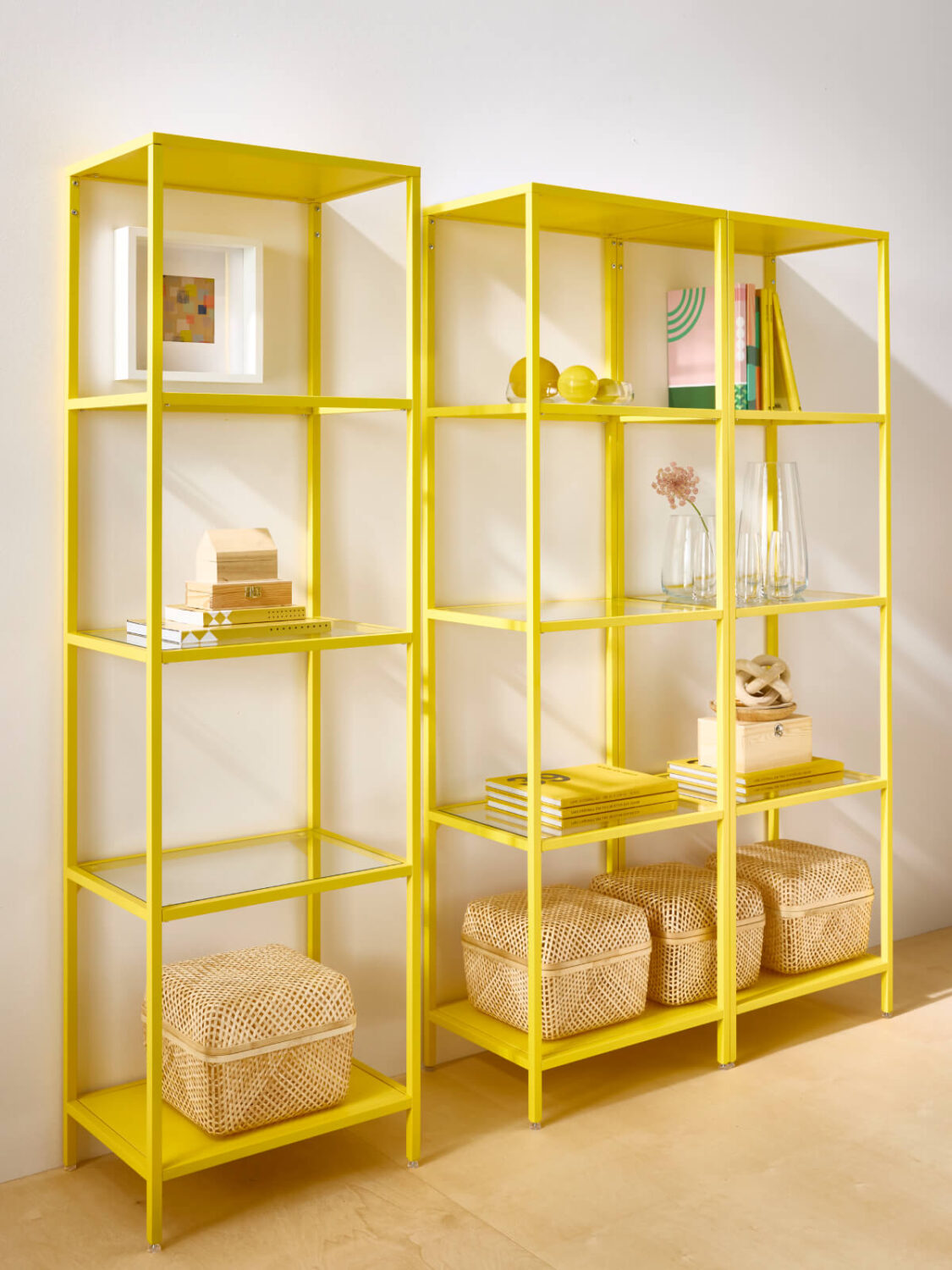 IKEA_VITTSJO_hylla_PH202968