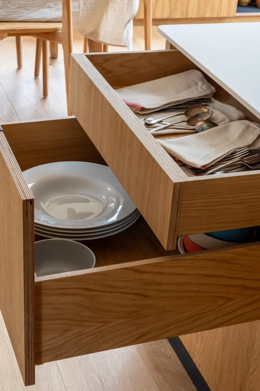 Orchard-Way_18-Cub-Kitchens_low-res