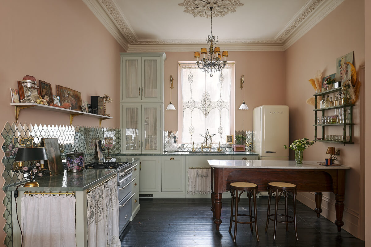 devol-classic-english-kitchen-pearl-lowe-portobello-london-house-nordroom7