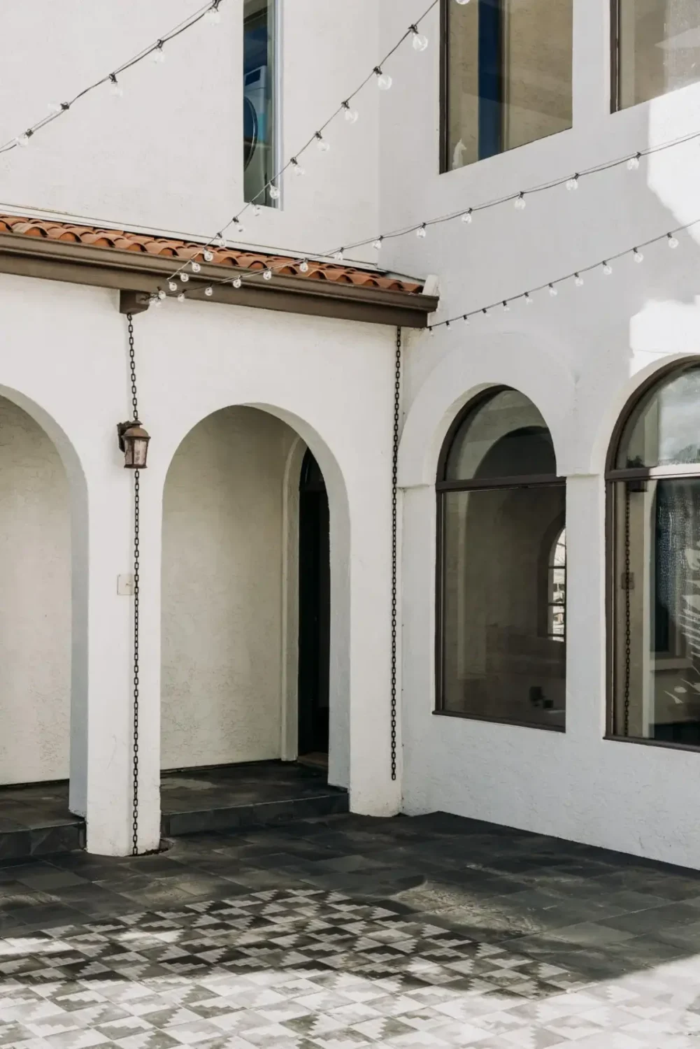 Spanish Hacienda Meets Custom Craftsmanship in a Colorado Home 37 BackTerrace3_1_hhwzvl