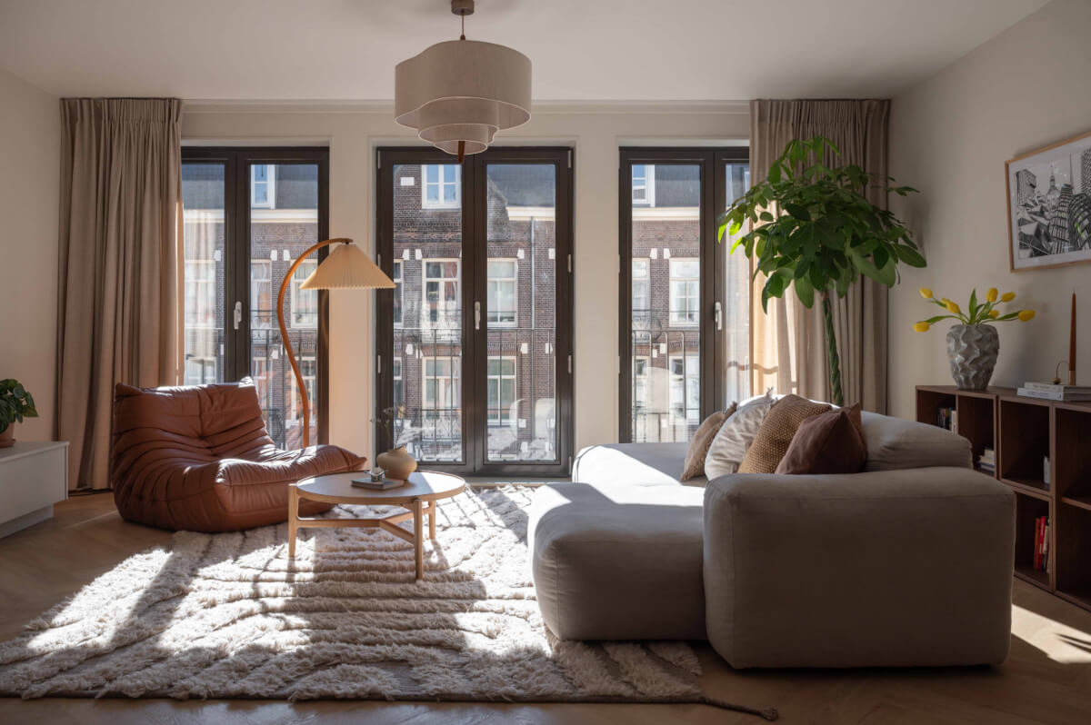 CPH Interior - Studio AEST Ruyschstraat Oost LR-6