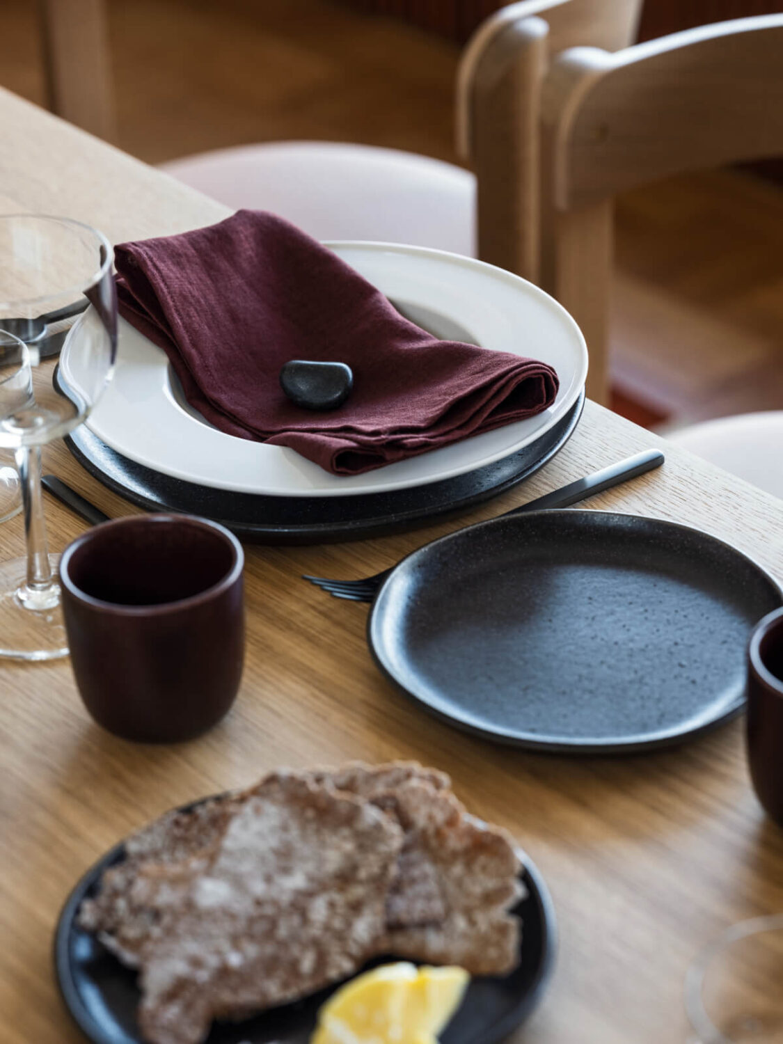 IKEA_STOCKHOLM_assiett_PH202337