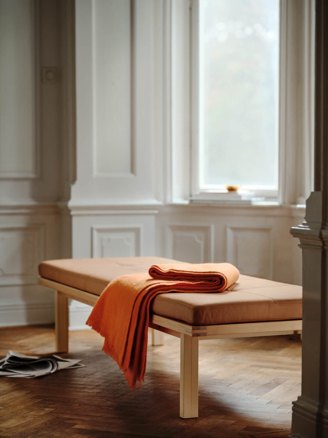 IKEA_STOCKHOLM_bank m kudde_PH202466
