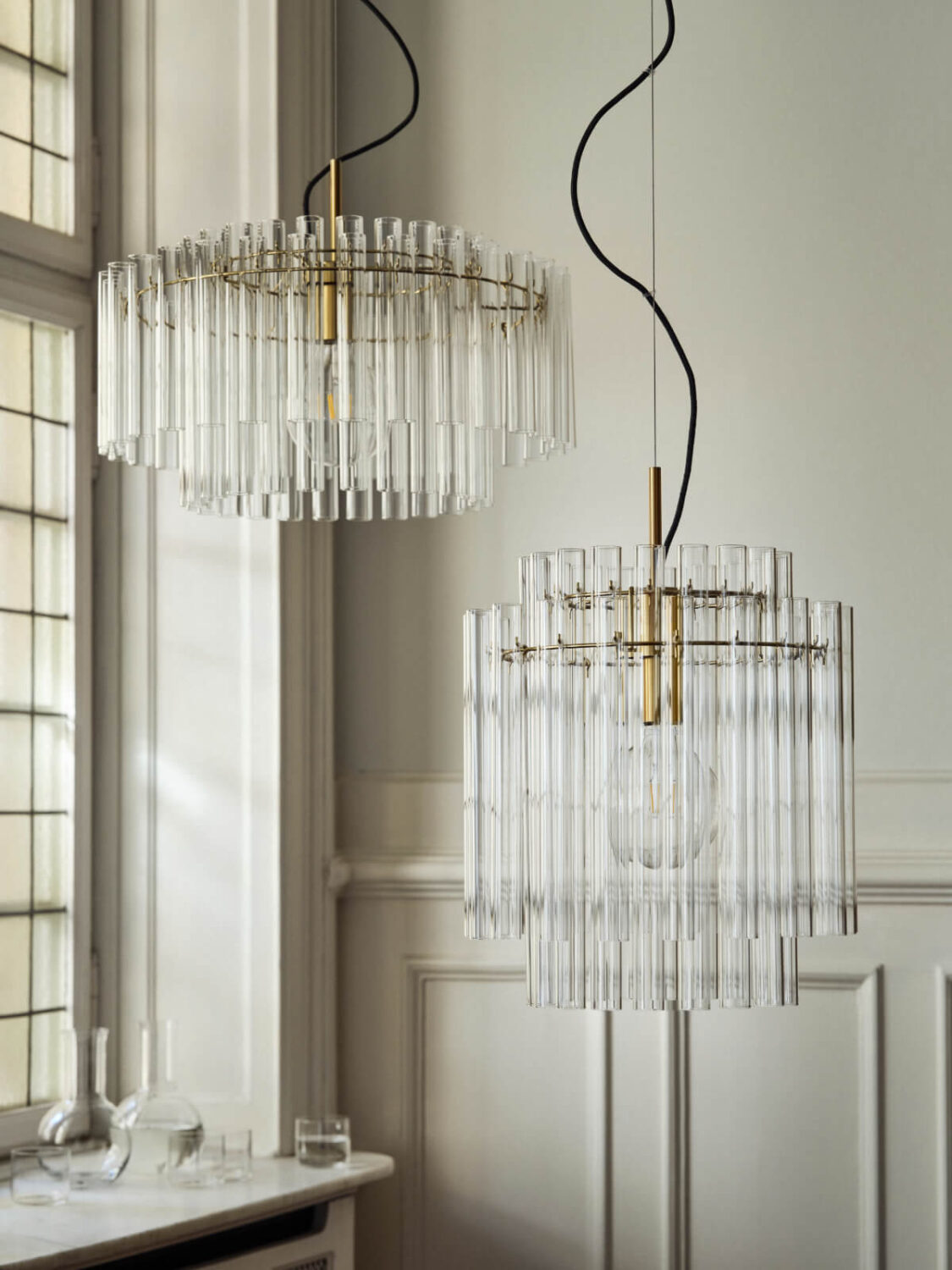 IKEA_STOCKHOLM_chandelier