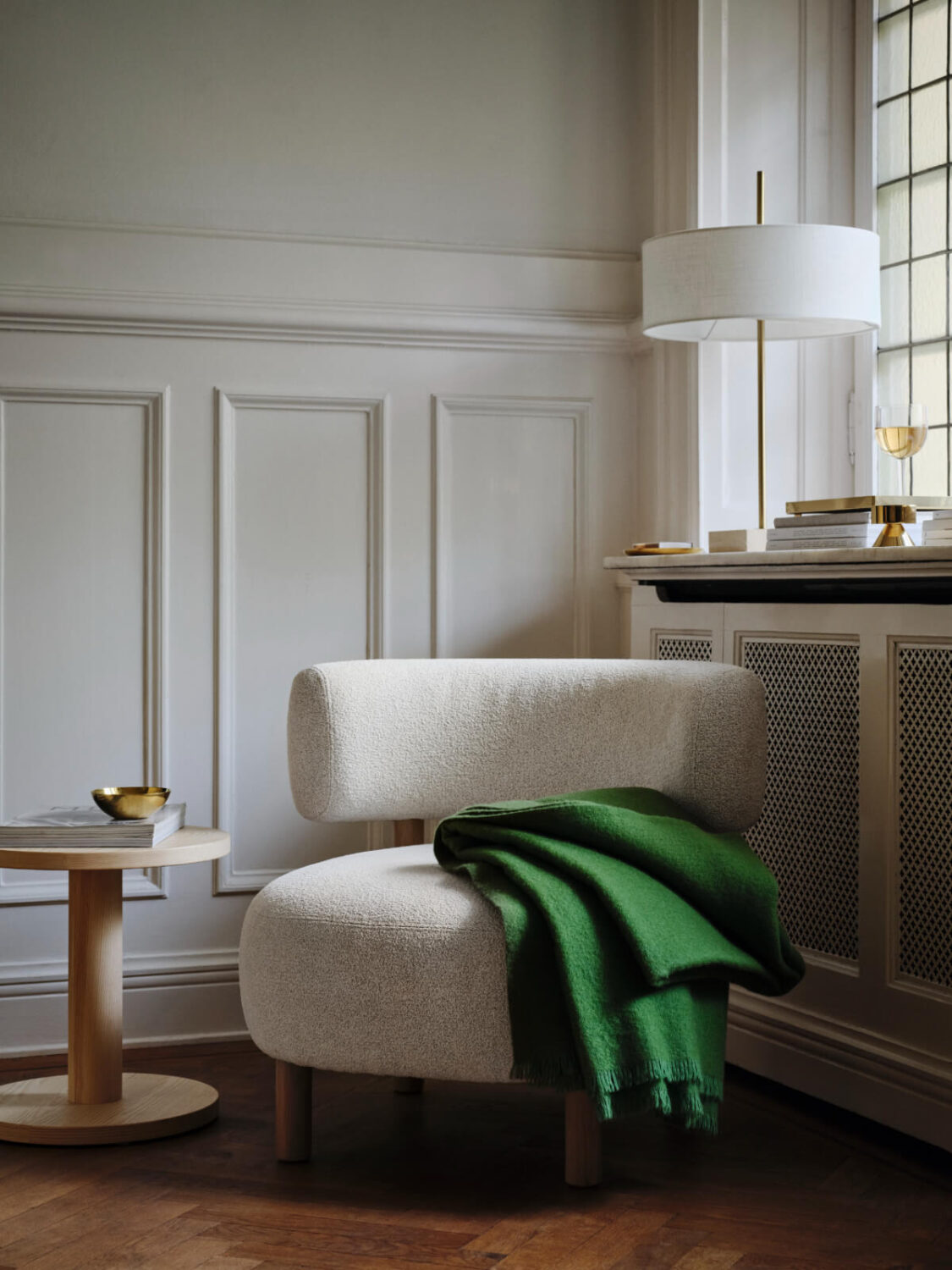 IKEA_STOCKHOLM_collection-chair-nordroom