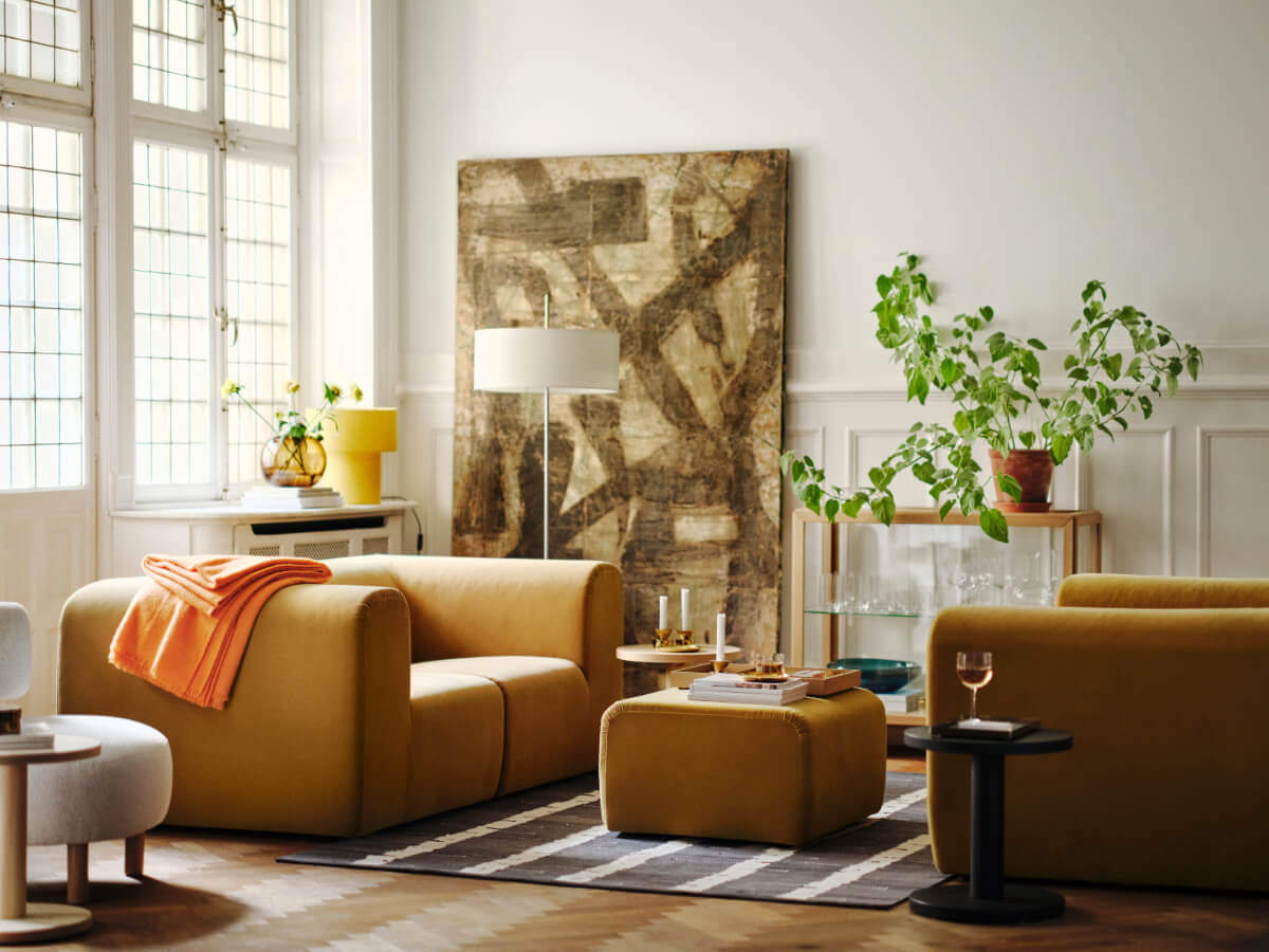 IKEA_STOCKHOLM_collection-nordroom1