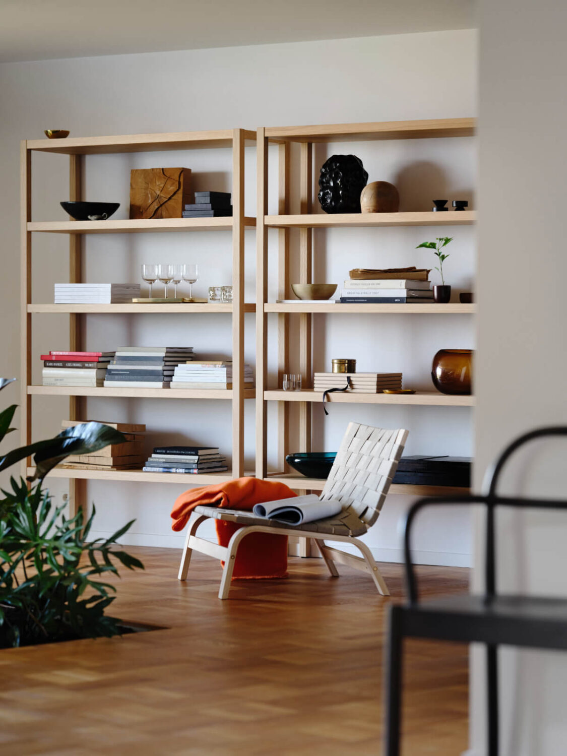 IKEA_STOCKHOLM_hylla_PH202367