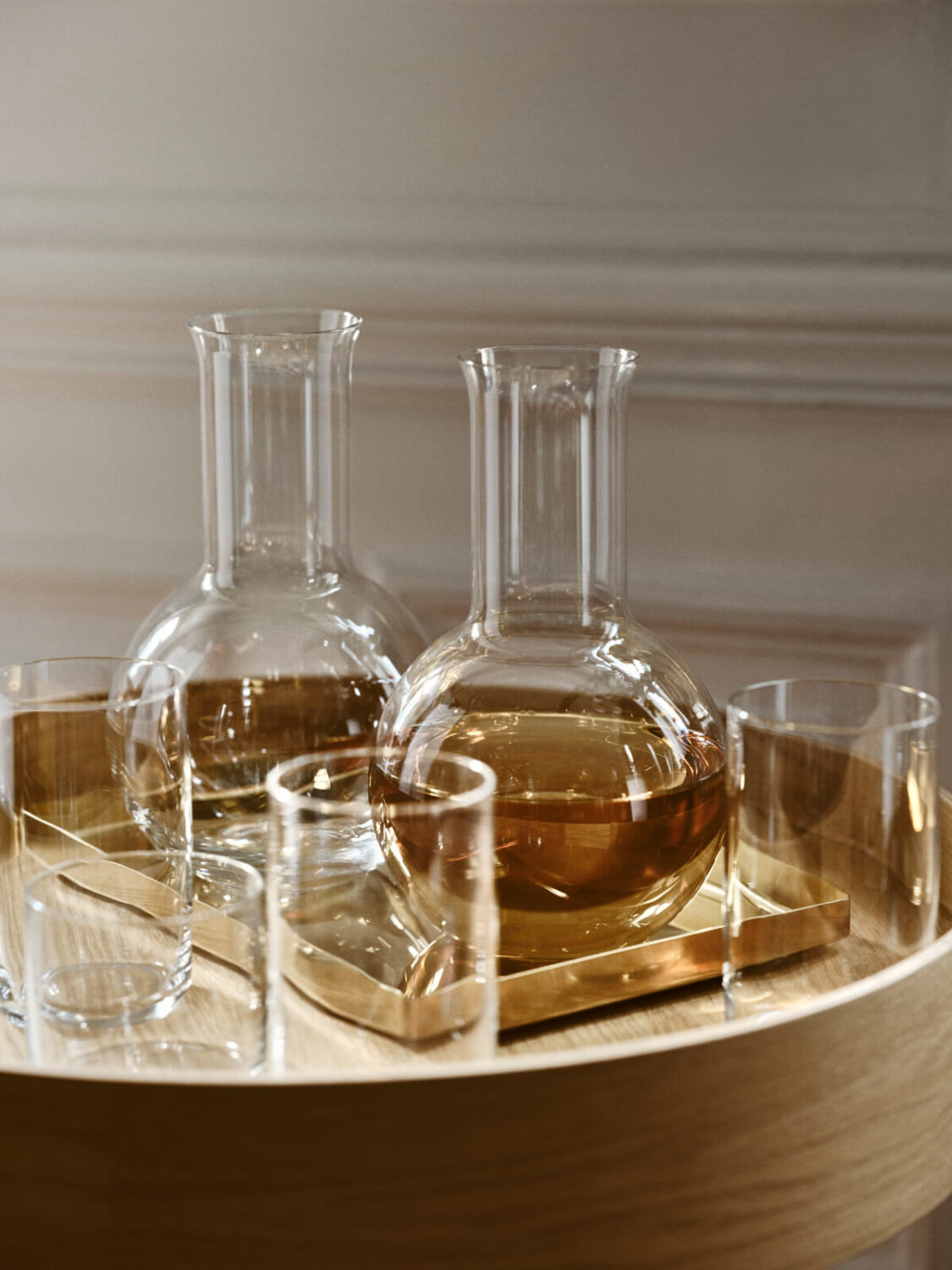 IKEA_STOCKHOLM_karaff_PH202447