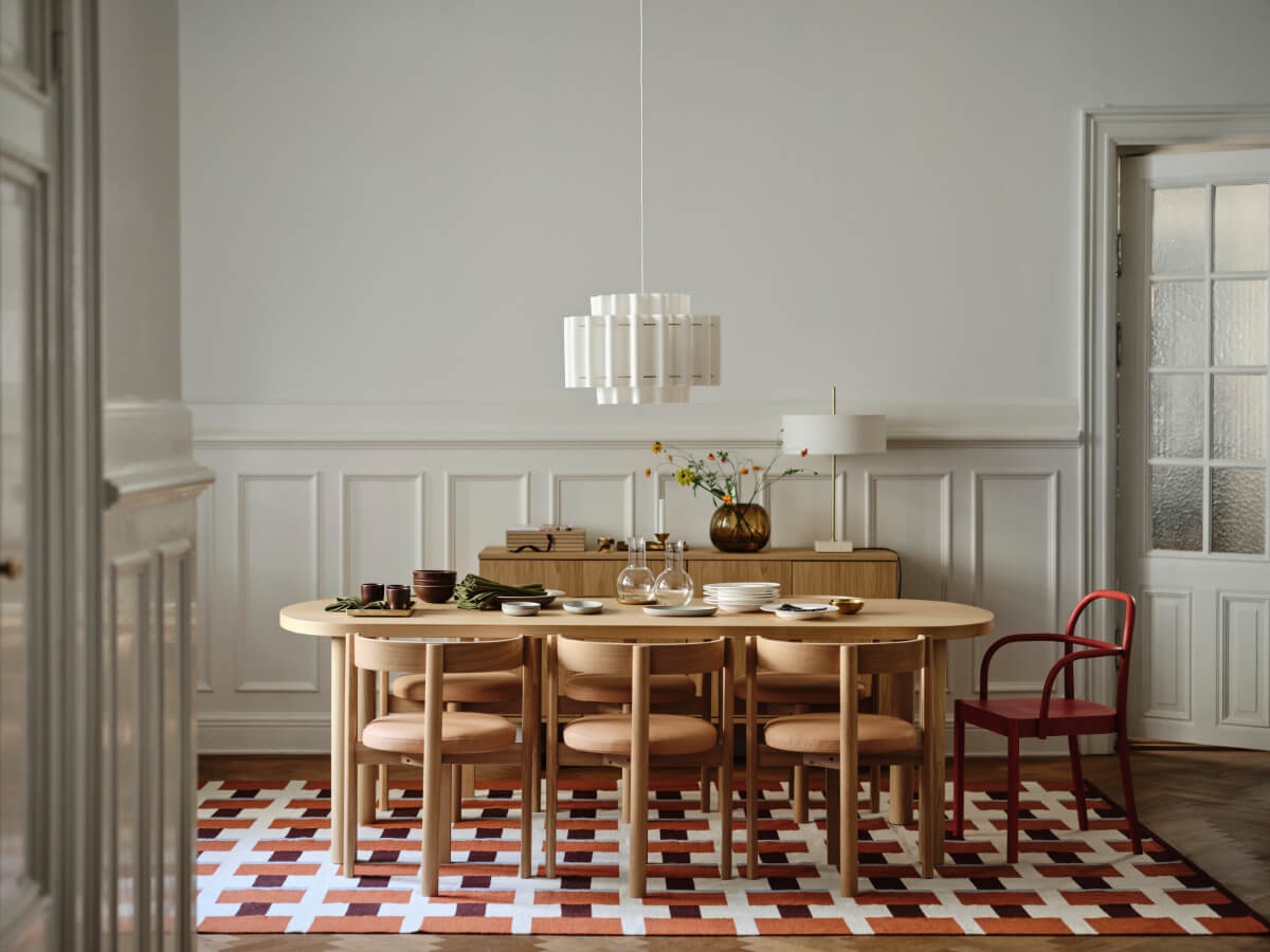 IKEA_STOCKHOLM_matta_PH202487